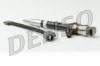 TOYOT 2367030010 Injector Nozzle